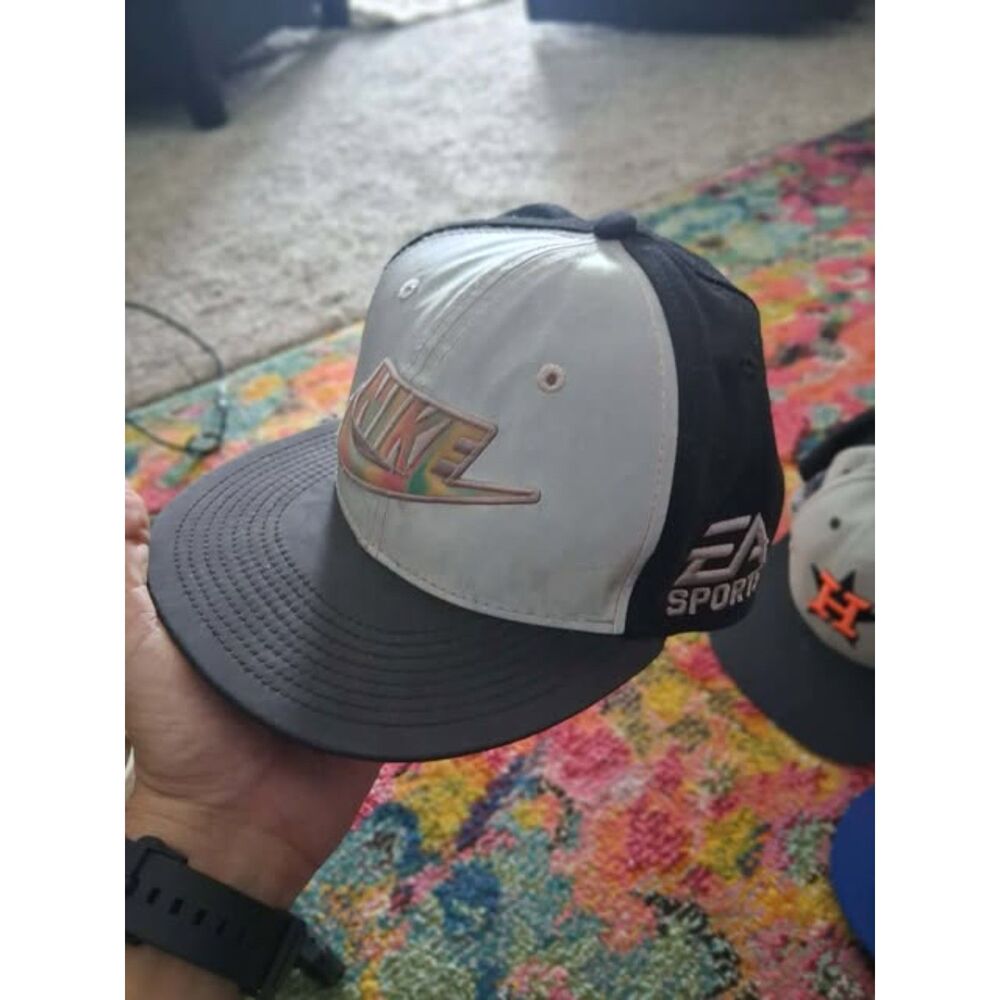Nike x EA Sports Hat